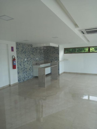 Imagem Apartamento com 2 Quartos à Venda, 50 m² em Rosarinho - Recife Imagem Apartamento com 2 Quartos à Venda, 50 m² em Rosarinho - Recife