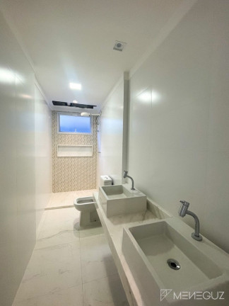 Imagem Apartamento com 3 Quartos à Venda, 245 m² em Centro - Guarapari Imagem Apartamento com 3 Quartos à Venda, 245 m² em Centro - Guarapari