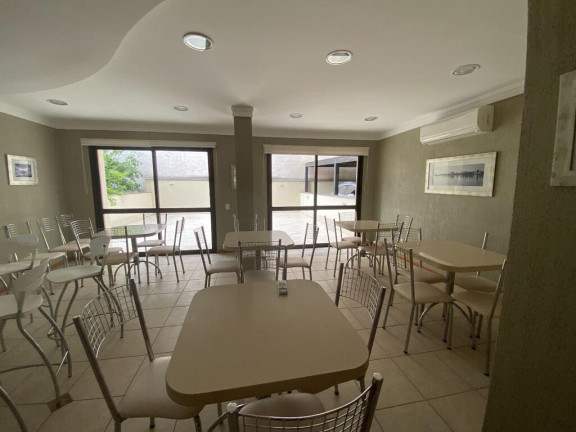 Imagem Apartamento com 3 Quartos à Venda, 115 m² em Mont Serrat - Porto Alegre Imagem Apartamento com 3 Quartos à Venda, 115 m² em Mont Serrat - Porto Alegre