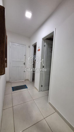 Imagem Casa com 5 Quartos à Venda, 400 m² em Estados - João Pessoa