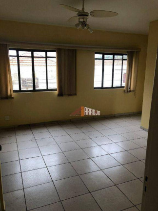 Imagem Edifício Residencial à Venda, 286 m² em Tatuapé - São Paulo