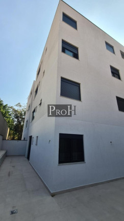 Imagem Apartamento com 2 Quartos à Venda, 150 m² em Santa Paula - São Caetano Do Sul