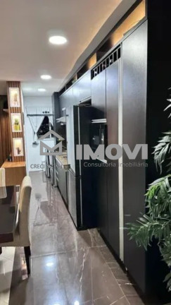 Imagem Apartamento com 2 Quartos à Venda, 115 m² em Itapuã - Vila Velha