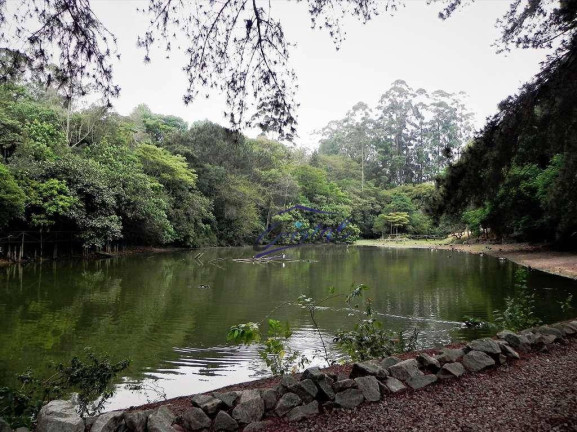Imagem Terreno à Venda, 2.282 m² em Granja Viana - Cotia Imagem Terreno à Venda, 2.282 m² em Granja Viana - Cotia