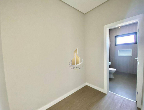 Imagem Sobrado com 5 Quartos à Venda, 397 m² em Urbanova - São José Dos Campos Imagem Sobrado com 5 Quartos à Venda, 397 m² em Urbanova - São José Dos Campos