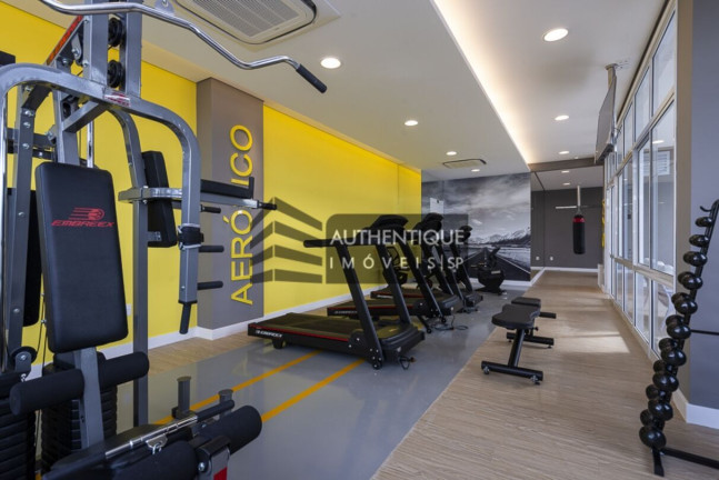 Imagem Apartamento com 2 Quartos à Venda, 141 m² em Butantã - São Paulo Imagem Apartamento com 2 Quartos à Venda, 141 m² em Butantã - São Paulo