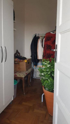 Imagem Apartamento com 2 Quartos à Venda, 102 m² em Vila Mariana - São Paulo