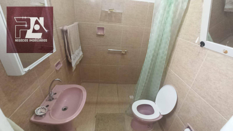 Imagem Chácara com 3 Quartos à Venda, 3.000 m² em área Rural De Lorena - Lorena Imagem Chácara com 3 Quartos à Venda, 3.000 m² em área Rural De Lorena - Lorena