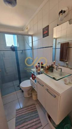 Imagem Apartamento com 2 Quartos à Venda, 100 m² em Canto Do Forte - Praia Grande Imagem Apartamento com 2 Quartos à Venda, 100 m² em Canto Do Forte - Praia Grande