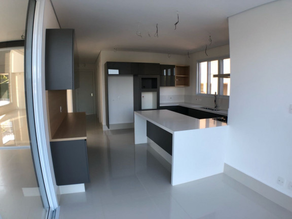 Imagem Casa com 4 Quartos à Venda, 520 m² em Tamboré 10 - Santana De Parnaíba Imagem Casa com 4 Quartos à Venda, 520 m² em Tamboré 10 - Santana De Parnaíba