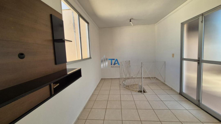 Imagem Imóvel com 2 Quartos à Venda, 100 m² em Vila João Jorge - Campinas