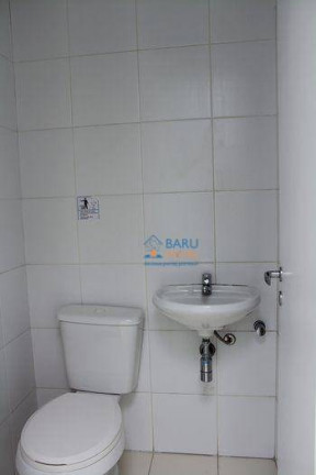 Imagem Apartamento para Alugar, 169 m² em Higienópolis - São Paulo