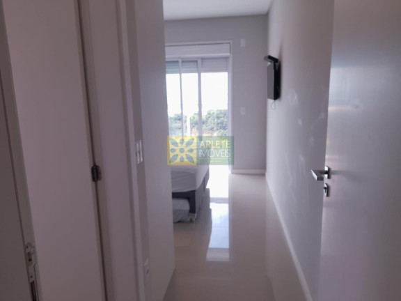 Imagem Apartamento com 2 Quartos à Venda, 80 m² em Mariscal - Bombinhas Imagem Apartamento com 2 Quartos à Venda, 80 m² em Mariscal - Bombinhas