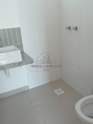 Imagem Apartamento com 3 Quartos à Venda, 70 m² em Praia De Itaparica - Vila Velha Imagem Apartamento com 3 Quartos à Venda, 70 m² em Praia De Itaparica - Vila Velha