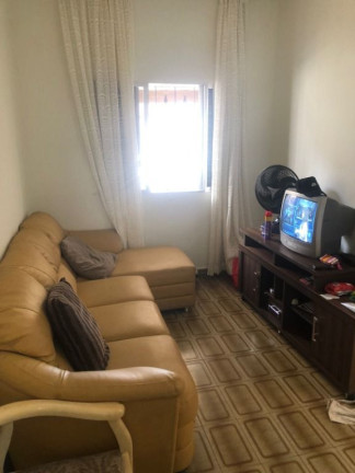 Imagem Casa com 2 Quartos à Venda, 91 m² em Tupi - Praia Grande Imagem Casa com 2 Quartos à Venda, 91 m² em Tupi - Praia Grande