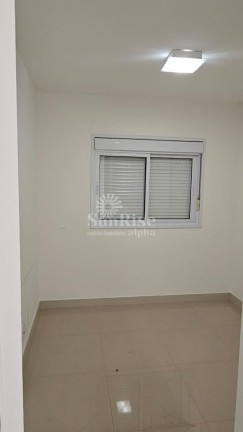 Imagem Apartamento com 2 Quartos à Venda, 68 m² em Melville Empresarial I E Ii - Barueri Imagem Apartamento com 2 Quartos à Venda, 68 m² em Melville Empresarial I E Ii - Barueri
