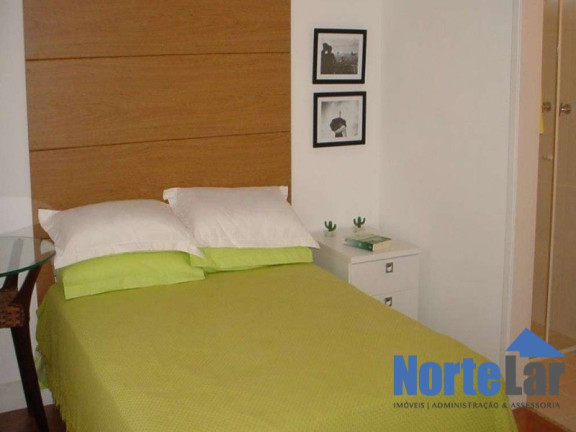 Imagem Apartamento com 3 Quartos à Venda, 95 m² em Tucuruvi - São Paulo Imagem Apartamento com 3 Quartos à Venda, 95 m² em Tucuruvi - São Paulo