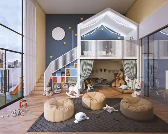 Imagem Apartamento com 4 Quartos à Venda, 161 m² em Centro - Balneário Camboriú