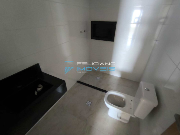 Imagem Apartamento com 3 Quartos à Venda, 120 m² em Caiçara - Praia Grande Imagem Apartamento com 3 Quartos à Venda, 120 m² em Caiçara - Praia Grande