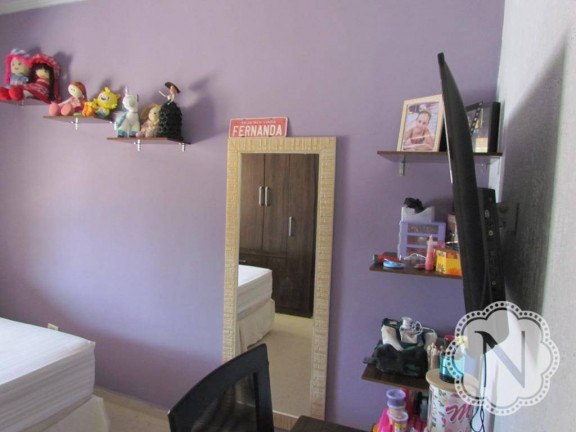 Imagem Casa com 3 Quartos à Venda, 92 m² em Jardim Das Palmeiras - Itanhaém Imagem Casa com 3 Quartos à Venda, 92 m² em Jardim Das Palmeiras - Itanhaém