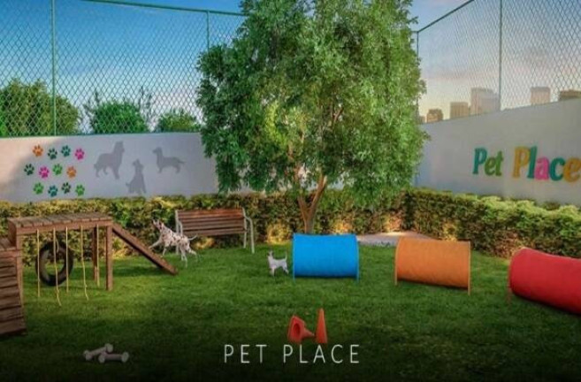 Imagem Apartamento com 3 Quartos à Venda, 8.617 m² em Graça - Salvador