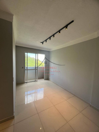 Imagem Apartamento com 2 Quartos à Venda, 50 m² em Jardim Santa Terezinha (zona Leste) - São Paulo Imagem Apartamento com 2 Quartos à Venda, 50 m² em Jardim Santa Terezinha (zona Leste) - São Paulo
