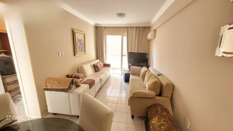 Imagem Apartamento com 2 Quartos à Venda, 80 m² em Centro - Balneário Camboriú Imagem Apartamento com 2 Quartos à Venda, 80 m² em Centro - Balneário Camboriú