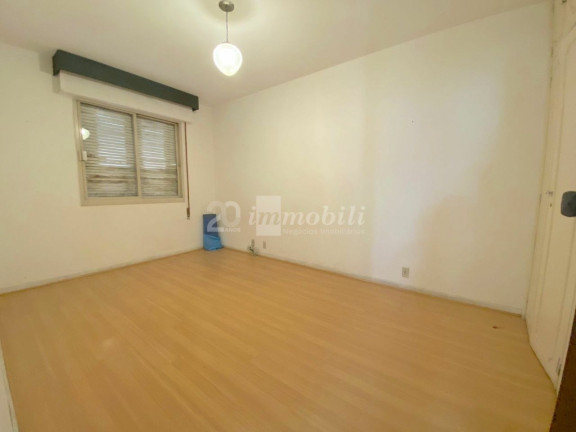 Imagem Apartamento com 3 Quartos à Venda, 130 m² em Higienópolis - São Paulo Imagem Apartamento com 3 Quartos à Venda, 130 m² em Higienópolis - São Paulo