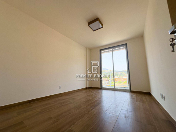 Imagem Apartamento com 1 Quarto à Venda, 44 m² em Alto - Teresópolis Imagem Apartamento com 1 Quarto à Venda, 44 m² em Alto - Teresópolis