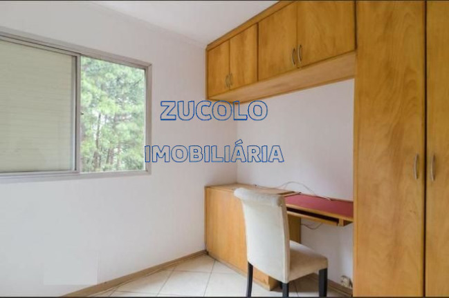 Imagem Apartamento com 2 Quartos à Venda, 57 m² em Demarchi - São Bernardo Do Campo Imagem Apartamento com 2 Quartos à Venda, 57 m² em Demarchi - São Bernardo Do Campo