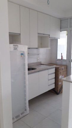 Imagem Apartamento com 1 Quarto à Venda ou Locação, 54 m² em Vila Nova Conceição - São Paulo Imagem Apartamento com 1 Quarto à Venda ou Locação, 54 m² em Vila Nova Conceição - São Paulo