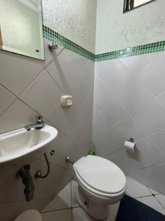 Imagem Imóvel à Venda, 4.250 m² em Santa Genoveva - Goiânia Imagem Imóvel à Venda, 4.250 m² em Santa Genoveva - Goiânia