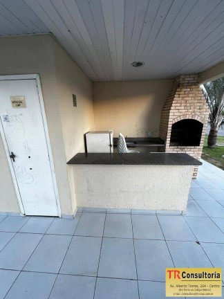 Imagem Apartamento com 2 Quartos à Venda, 55 m² em Campos Dos Goytacazes Imagem Apartamento com 2 Quartos à Venda, 55 m² em Campos Dos Goytacazes