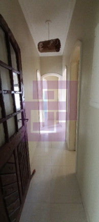 Imagem Cobertura com 3 Quartos à Venda, 300 m² em Enseada - Guarujá