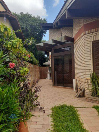 Imagem Casa com 4 Quartos à Venda, 430 m² em Jurerê - Florianópolis Imagem Casa com 4 Quartos à Venda, 430 m² em Jurerê - Florianópolis