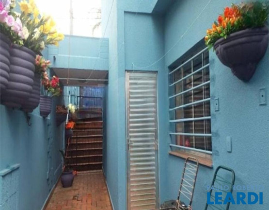 Imagem Sobrado com 3 Quartos à Venda, 177 m² em Campestre - Santo André Imagem Sobrado com 3 Quartos à Venda, 177 m² em Campestre - Santo André
