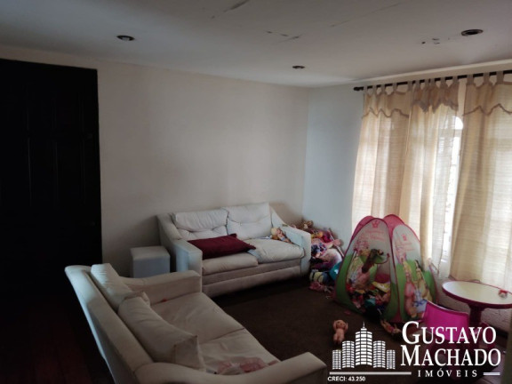 Imagem Casa com 3 Quartos à Venda, 360 m² em Jardim Suíça - Volta Redonda