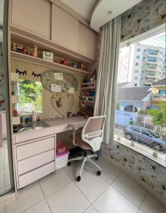 Imagem Apartamento com 3 Quartos à Venda, 150 m² em Freguesia (jacarepaguá) - Rio De Janeiro Imagem Apartamento com 3 Quartos à Venda, 150 m² em Freguesia (jacarepaguá) - Rio De Janeiro