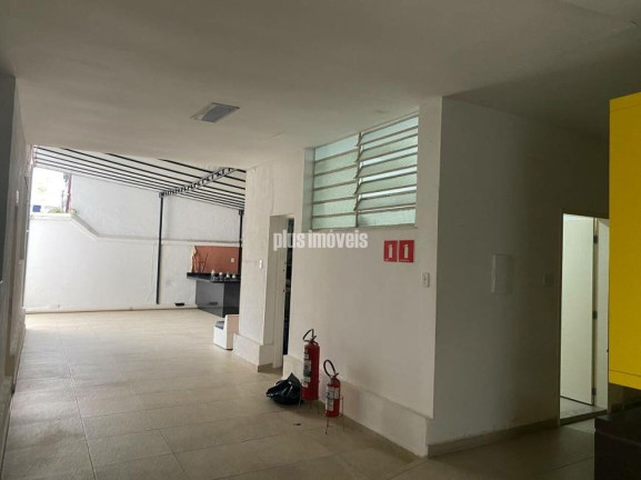 Imagem Casa com 3 Quartos para Alugar, 484 m² em Pinheiros - São Paulo Imagem Casa com 3 Quartos para Alugar, 484 m² em Pinheiros - São Paulo