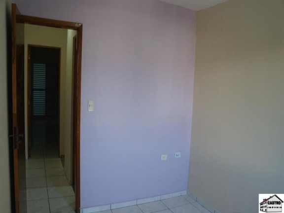 Imagem Casa com 2 Quartos à Venda, 205 m² em Cidade Patriarca - São Paulo