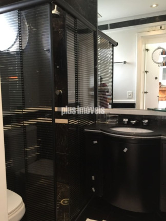 Imagem Apartamento com 3 Quartos à Venda, 257 m² em Moema - São Paulo Imagem Apartamento com 3 Quartos à Venda, 257 m² em Moema - São Paulo