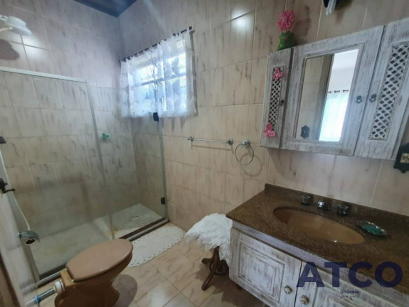 Imagem Imóvel com 2 Quartos à Venda, 363 m² em Nova Peruíbe - Peruíbe