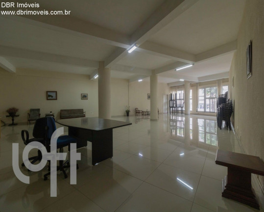 Imagem Apartamento com 3 Quartos à Venda, 180 m² em República - São Paulo Imagem Apartamento com 3 Quartos à Venda, 180 m² em República - São Paulo