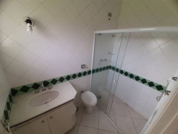 Imagem Casa de Condomínio com 3 Quartos à Venda, 115 m² em Jardim Alvorada - Sorocaba Imagem Casa de Condomínio com 3 Quartos à Venda, 115 m² em Jardim Alvorada - Sorocaba