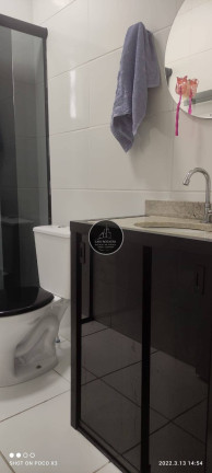 Imagem Apartamento com 2 Quartos à Venda, 73 m² em Centro - Mongaguá