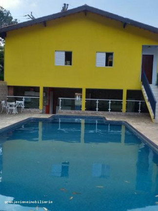 Imagem Chácara à Venda, em Consultar - São Roque Imagem Chácara à Venda, em Consultar - São Roque