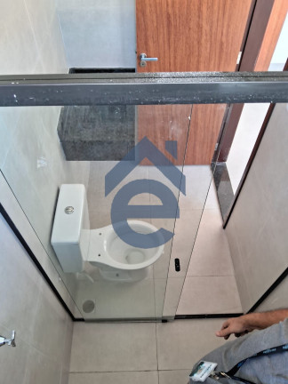 Imagem Casa com 3 Quartos à Venda, 112 m² em Centro - Marechal Deodoro Imagem Casa com 3 Quartos à Venda, 112 m² em Centro - Marechal Deodoro