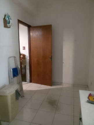 Imagem Sobrado com 5 Quartos à Venda, 218 m² em Ipiranga - São Paulo