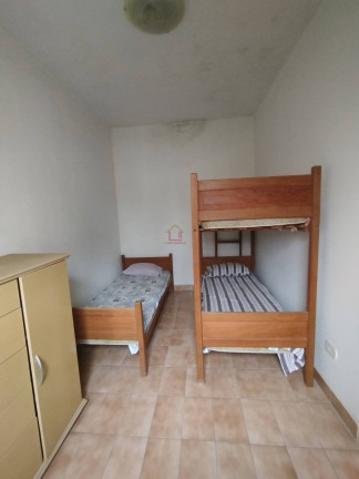 Imagem Apartamento com 2 Quartos à Venda, 56 m² Imagem Apartamento com 2 Quartos à Venda, 56 m²