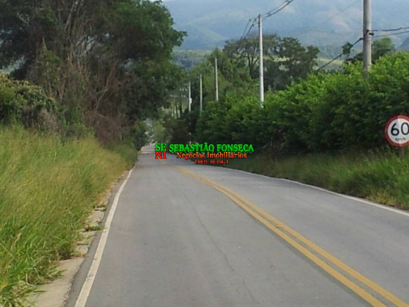 Imagem Chácara à Venda, 249.000 m² em Centro - Caçapava